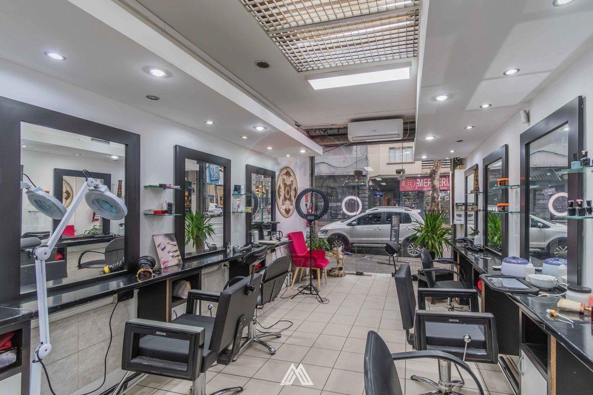 Foto de VENTA DE LOCAL COMERCIAL EN EL CENTRO C/RENTA 6.5%, imagen 4