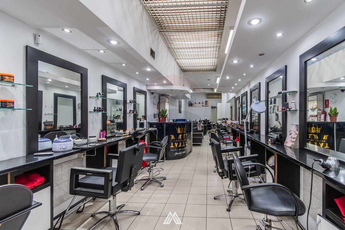 Foto de VENTA DE LOCAL COMERCIAL EN EL CENTRO C/RENTA 6.5%, imagen 3
