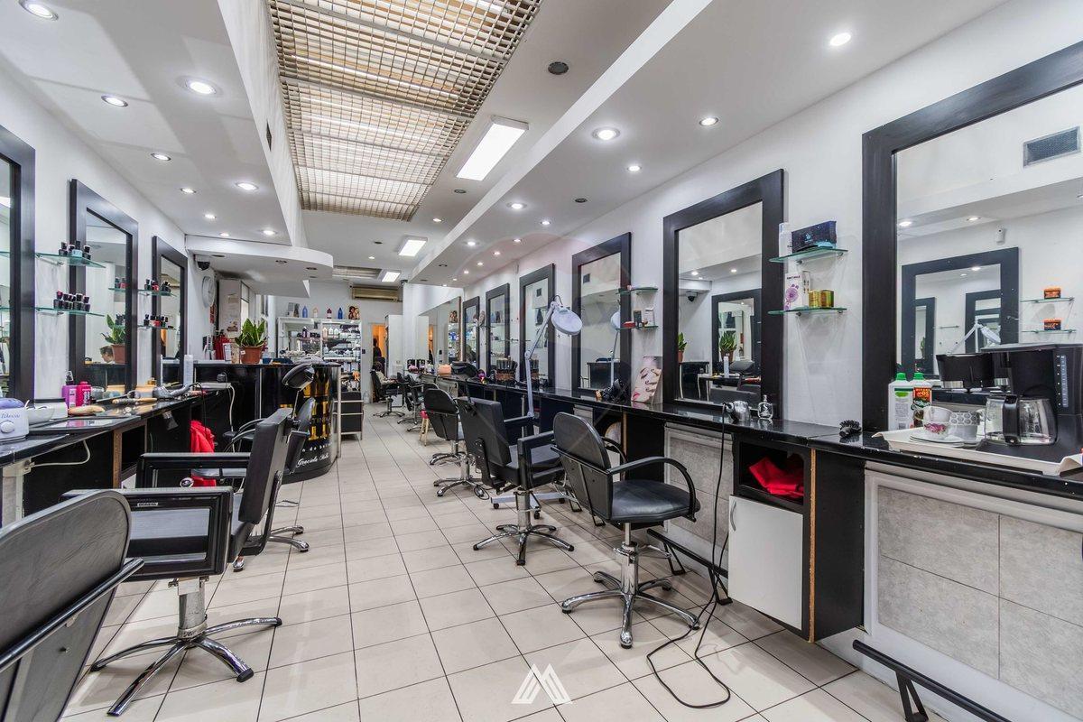 Foto de VENTA DE LOCAL COMERCIAL EN EL CENTRO C/RENTA 6.5%, imagen 2