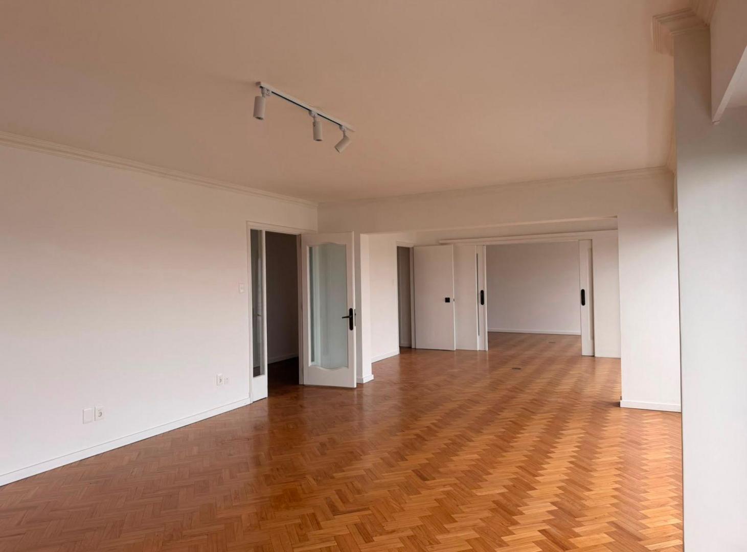 Foto de Alquiler apto Parque Batlle. 4 dorm. 2 gge Piso7, imagen 2