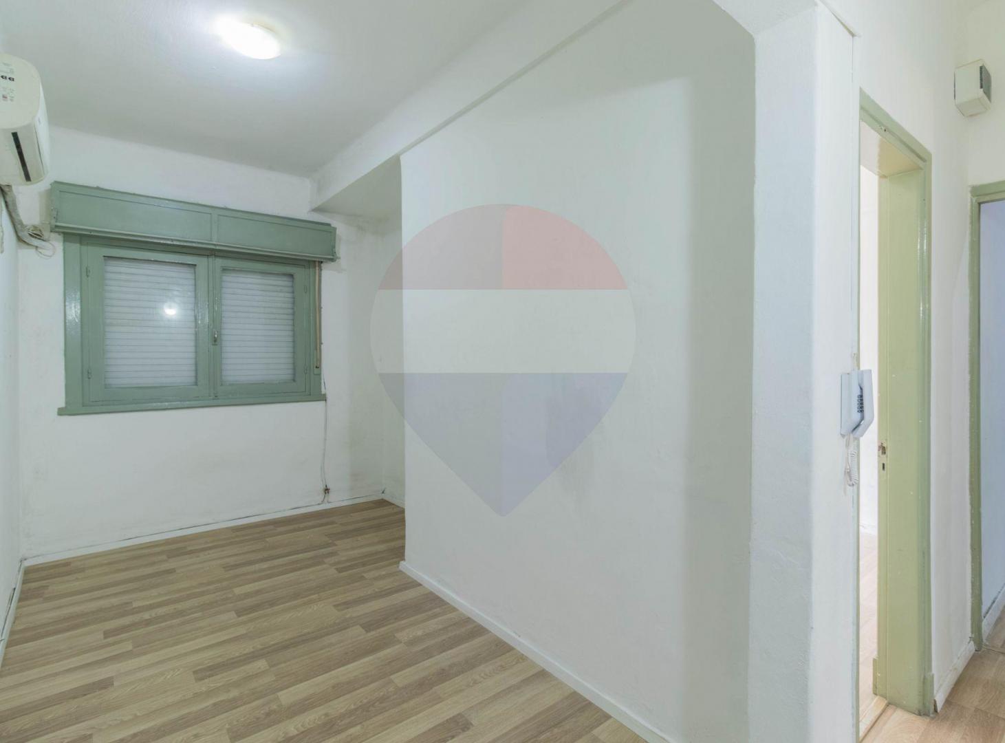 Foto de Venta apartamento 1 dormitorio Brazo Oriental, imagen 3