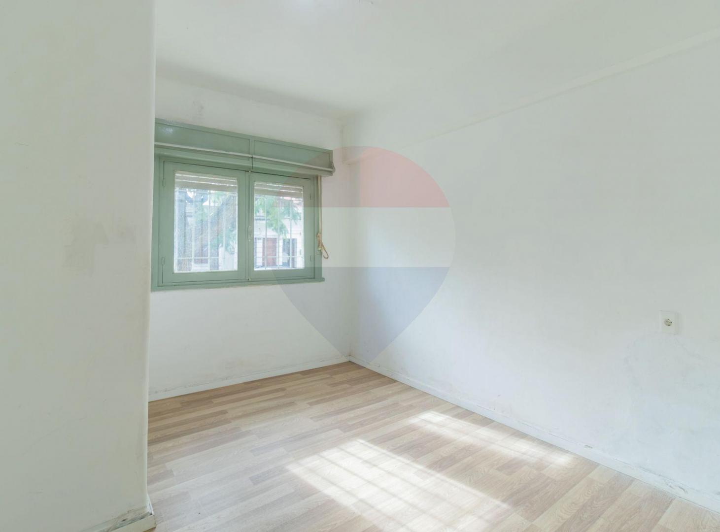 Foto de Venta apartamento 1 dormitorio Brazo Oriental, imagen 2