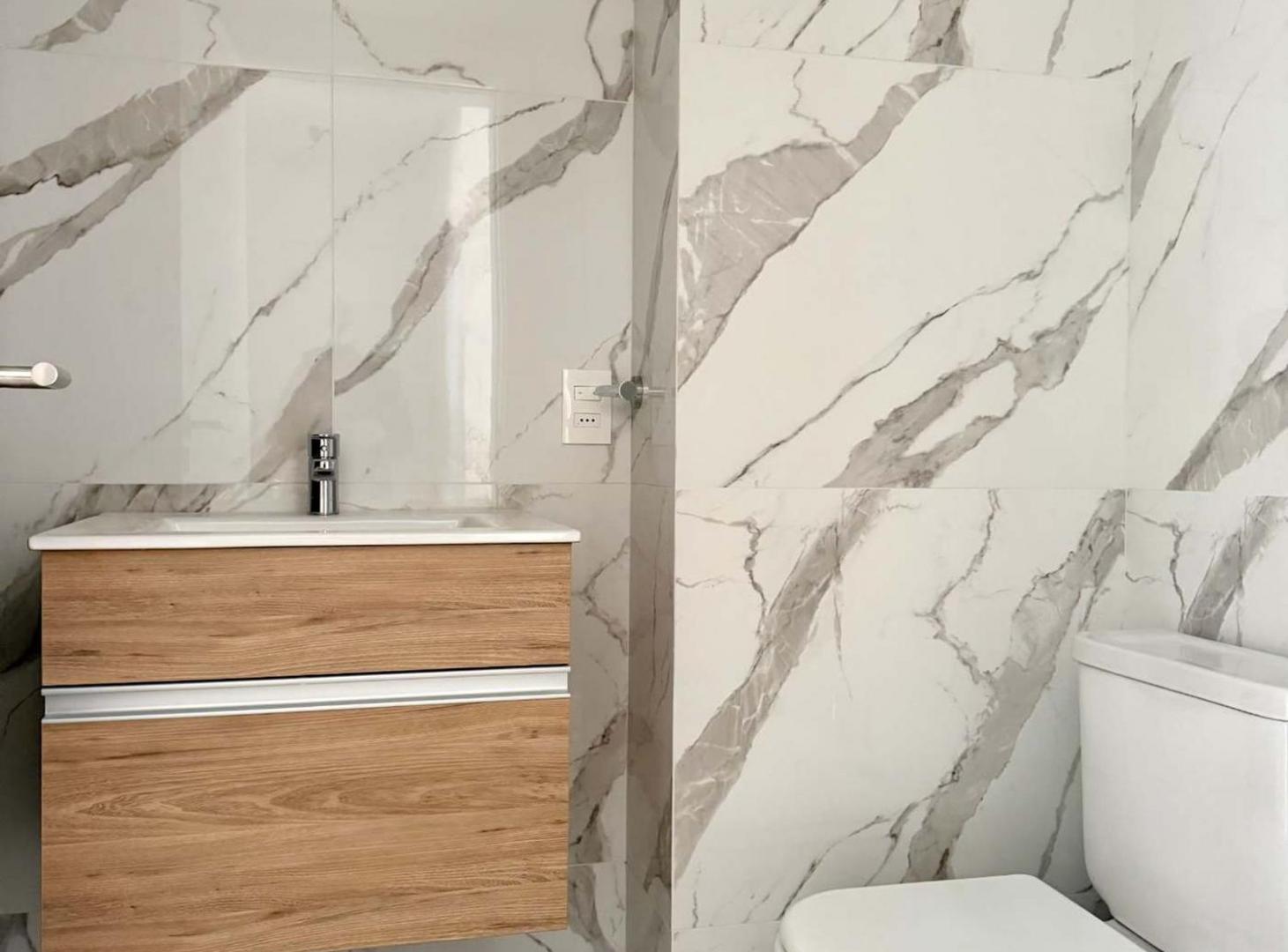 Foto de Venta apartamento Cordón 1 dormitorio pozo 2027, imagen 4
