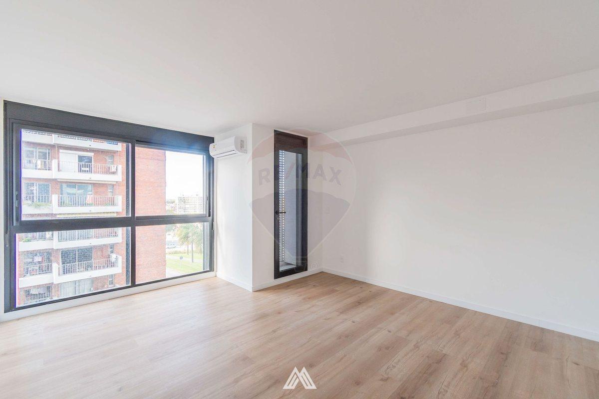 Foto de VENTA MONOAMBIENTE MALVIN, imagen 1