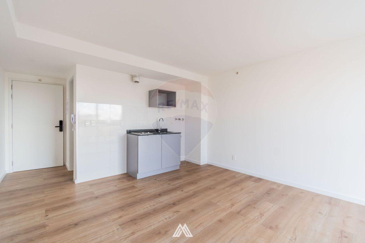 Foto de VENTA MONOAMBIENTE MALVIN, imagen 5