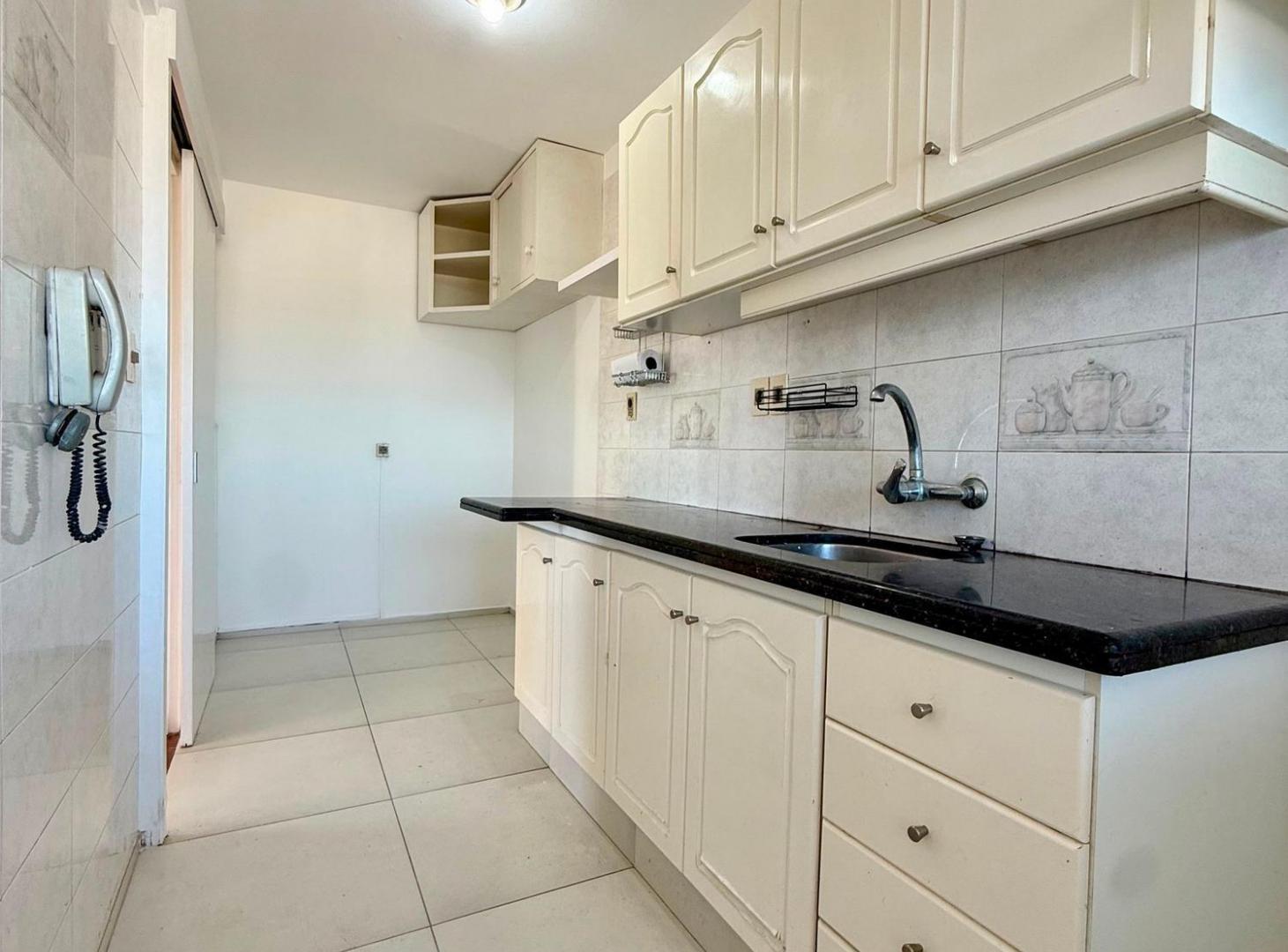 Foto de Alquiler apartamento Parque Rodó 2 dormitorios, imagen 5
