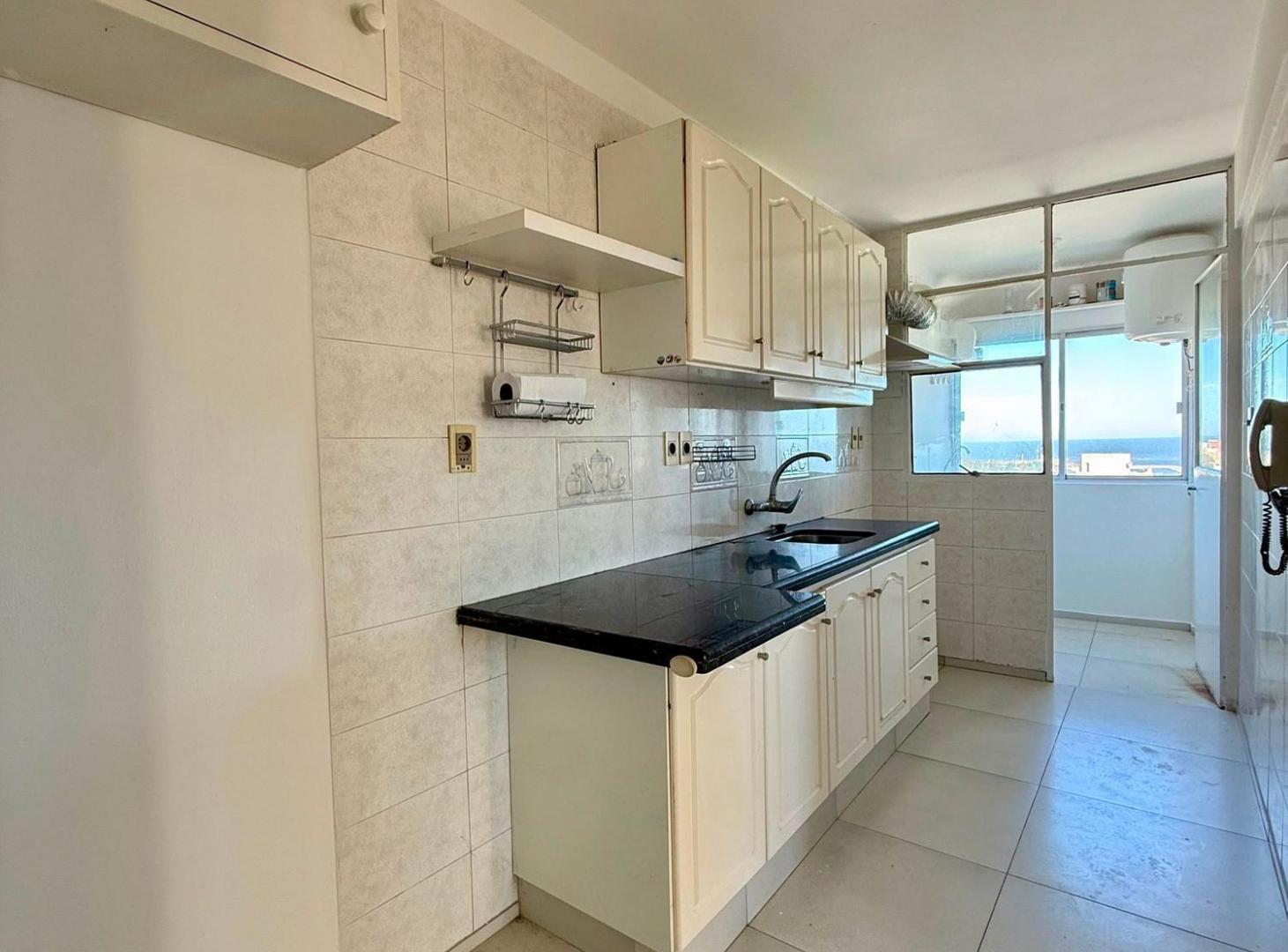 Foto de Alquiler apartamento Parque Rodó 2 dormitorios, imagen 1