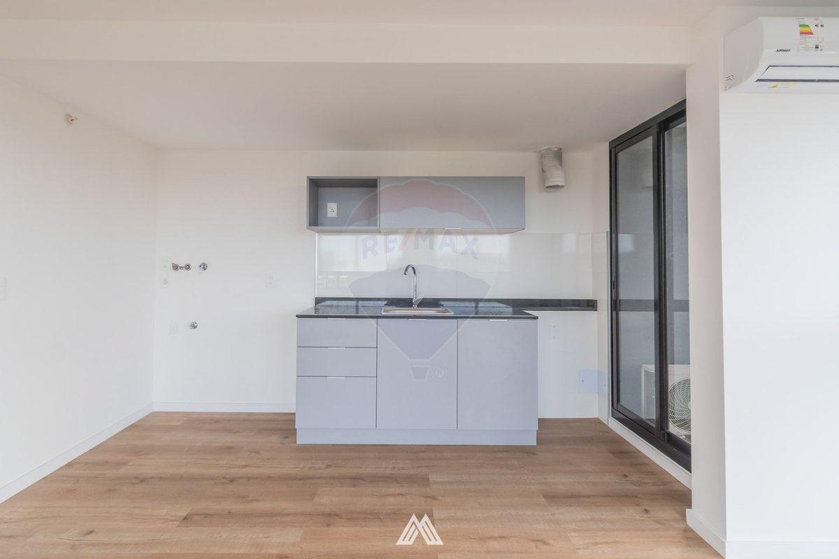Foto de VENTA APTO 3 DORMITORIOS EN MALVIN A ESTRENAR, imagen 5