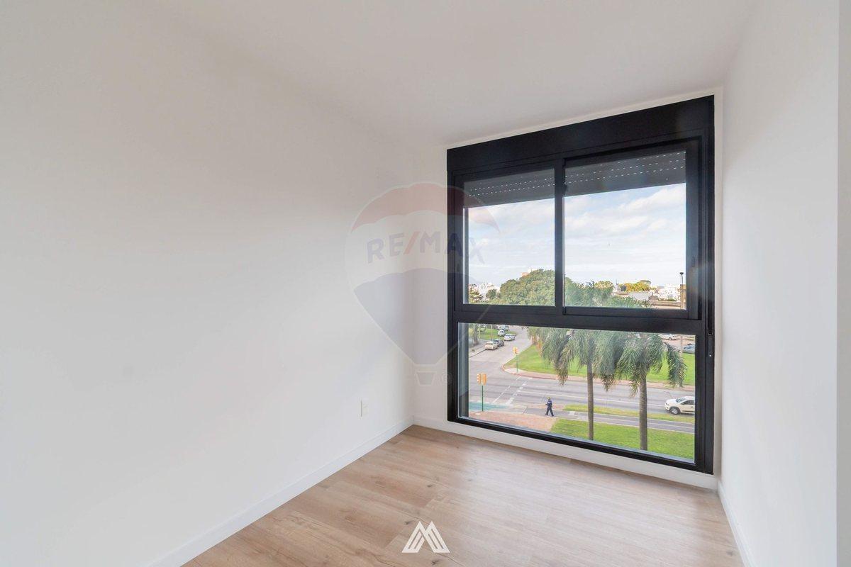 Foto de VENTA APTO 3 DORMITORIOS EN MALVIN A ESTRENAR, imagen 3