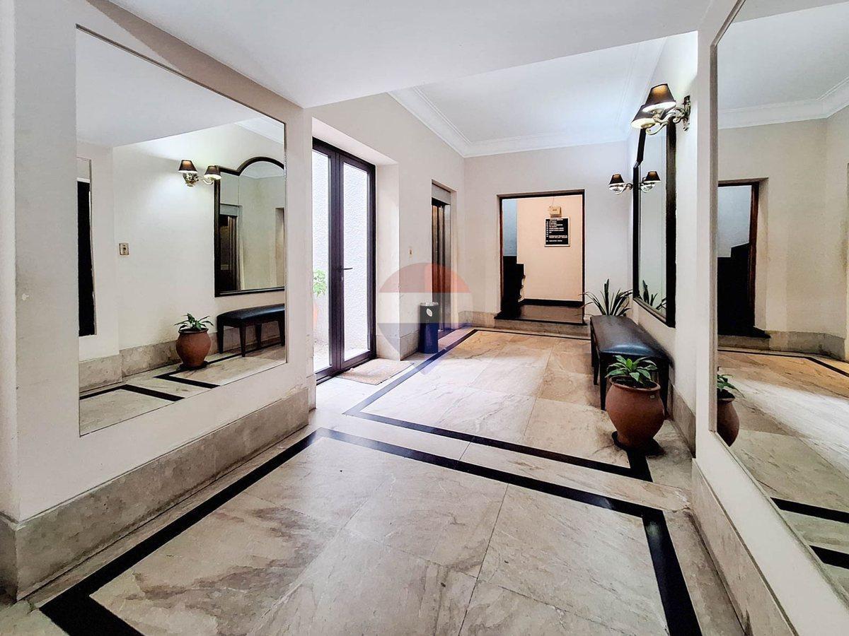 Foto de Alquiler apartamento dos dormitorios Centro, imagen 1