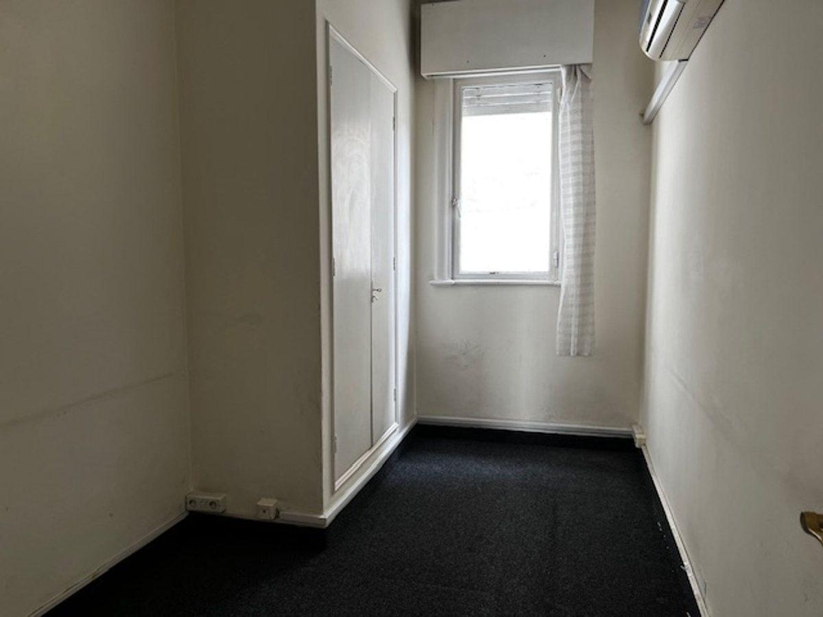 Foto de Alquiler apartamento dos dormitorios Centro, imagen 3