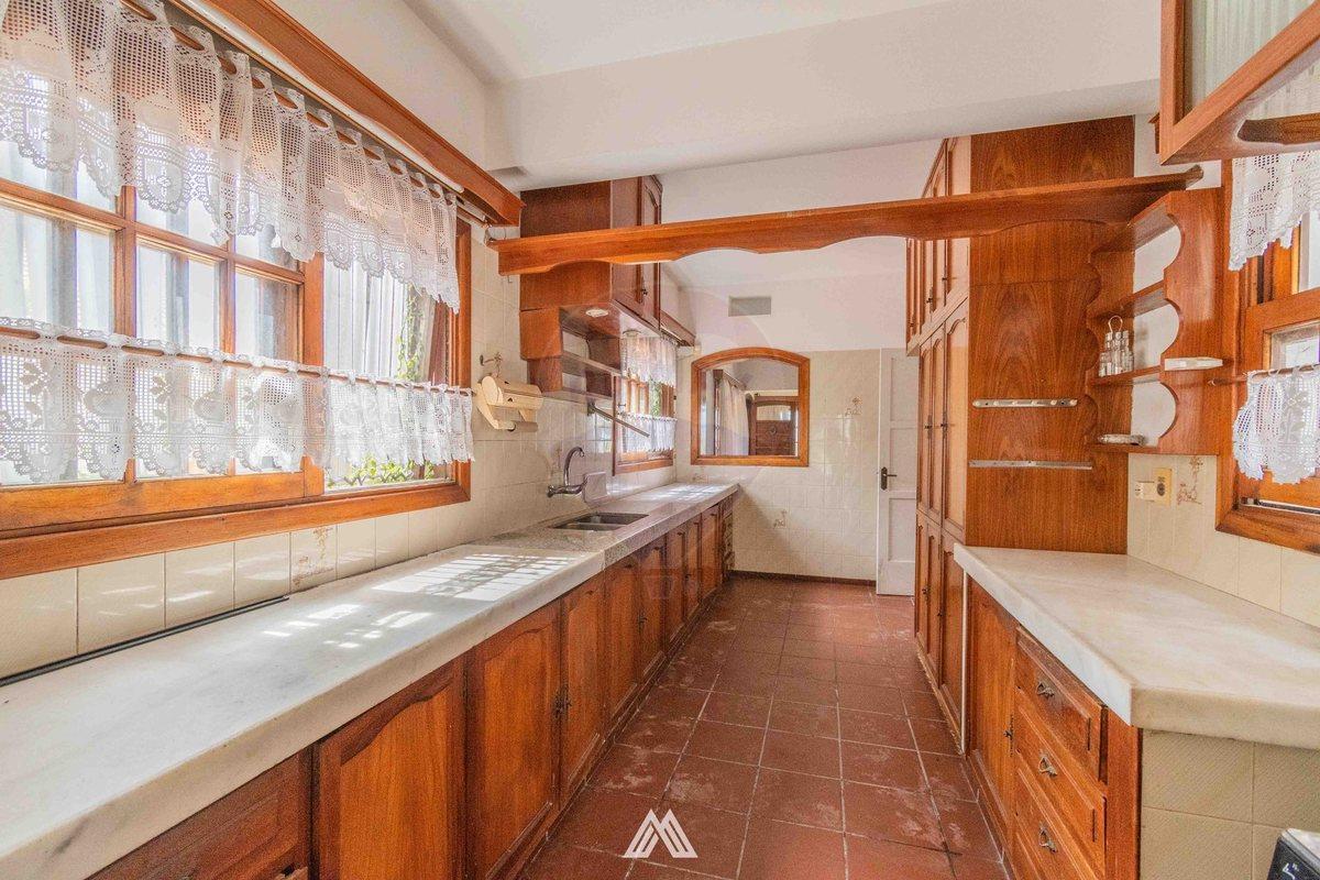 Foto de Venta de casa 4 Dormitorios Con Renta En Atlántida, imagen 1