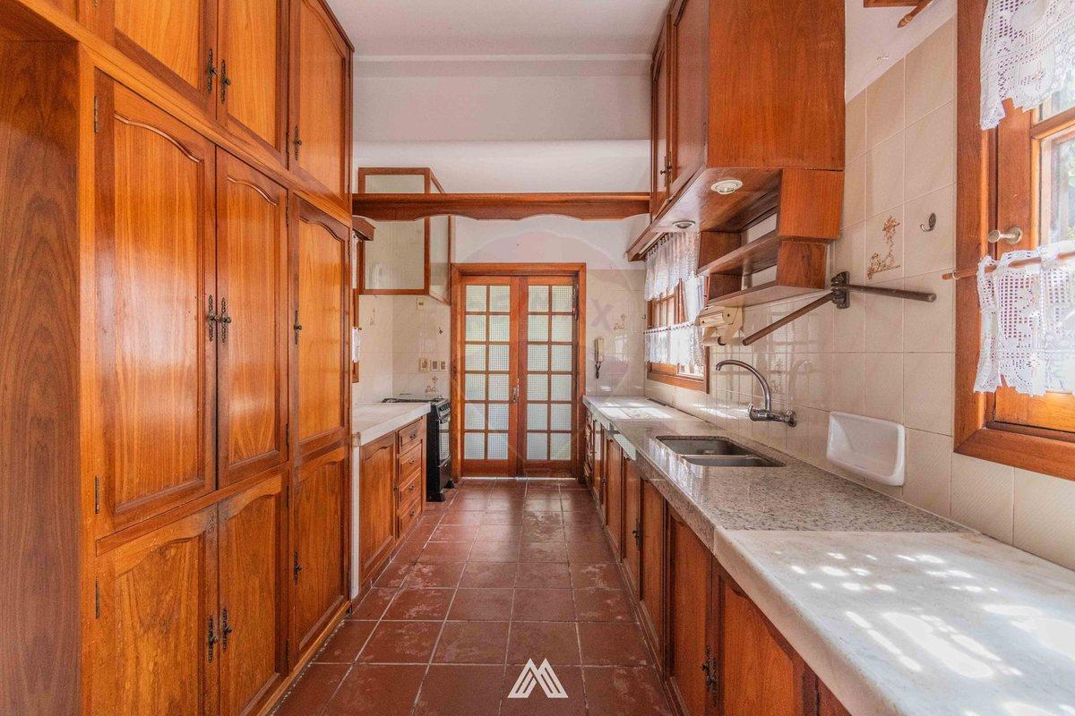 Foto de Venta de casa 4 Dormitorios Con Renta En Atlántida, imagen 4