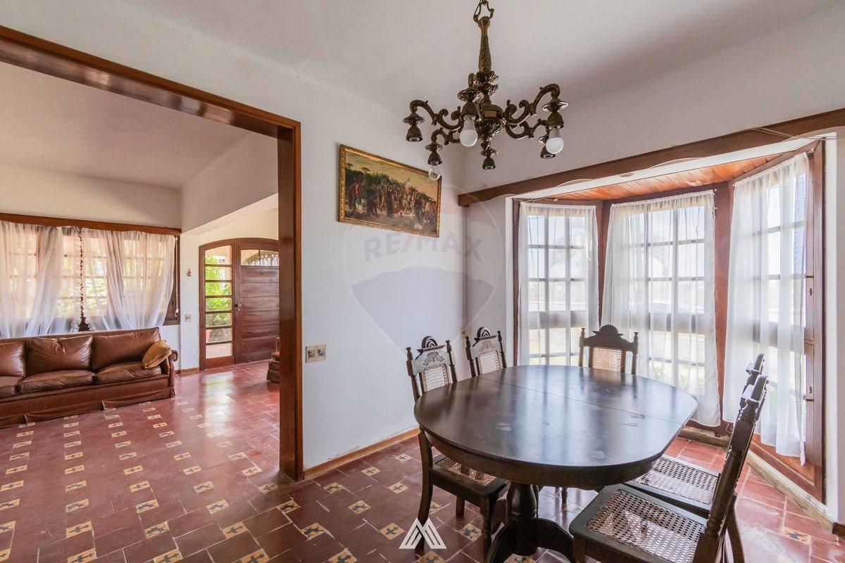 Foto de Venta de casa 4 Dormitorios Con Renta En Atlántida, imagen 3