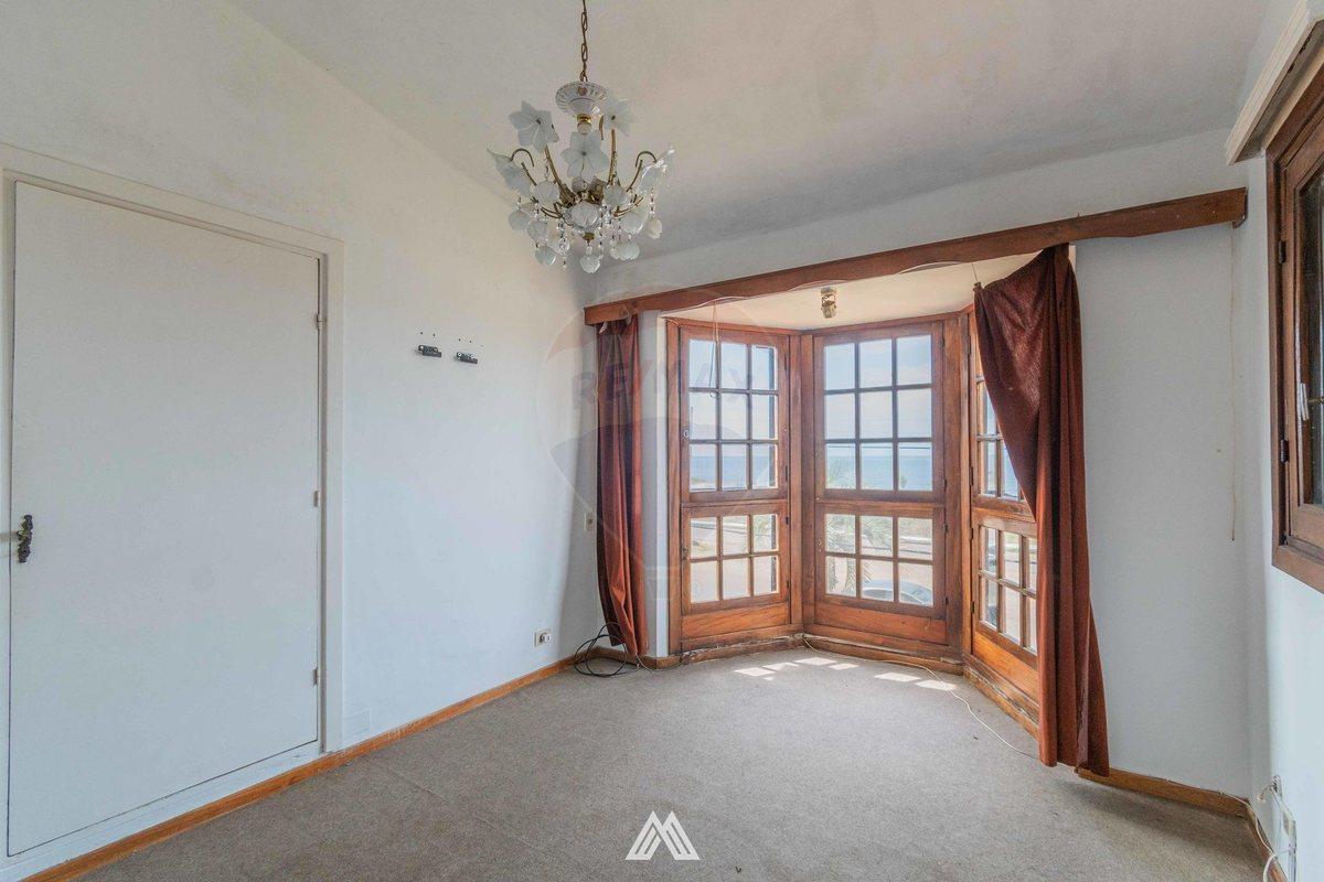 Foto de Venta de casa 4 Dormitorios Con Renta En Atlántida, imagen 5