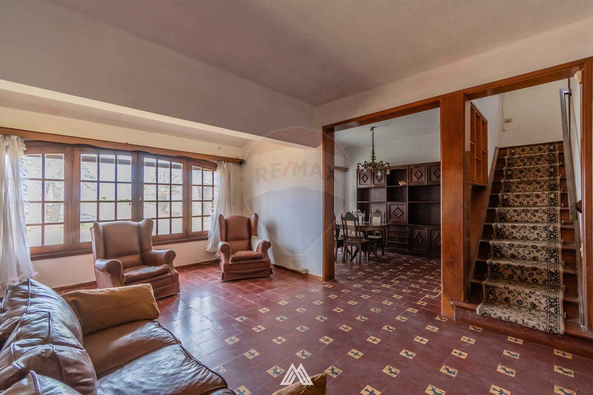 Foto de Venta de casa 4 Dormitorios Con Renta En Atlántida, imagen 2