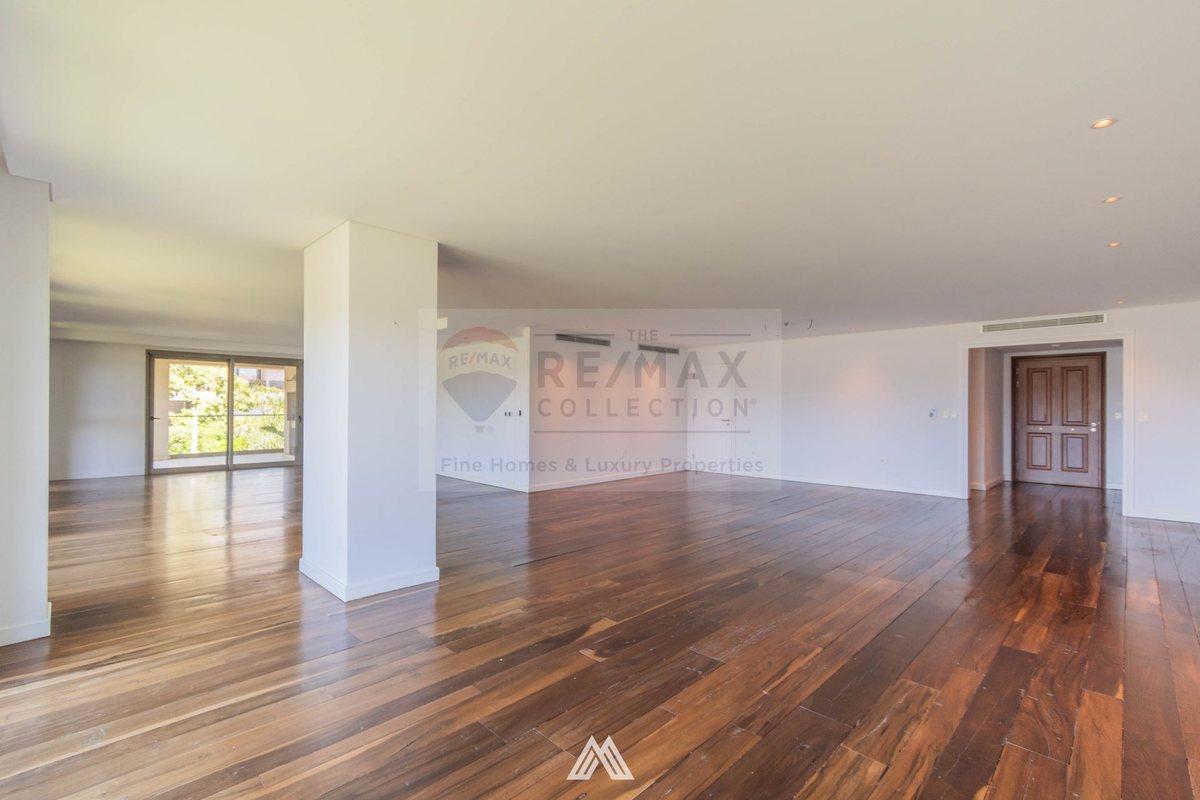 Foto de VENTA APTO 2 Dorm Servicio Garaje CARRASCO, imagen 2