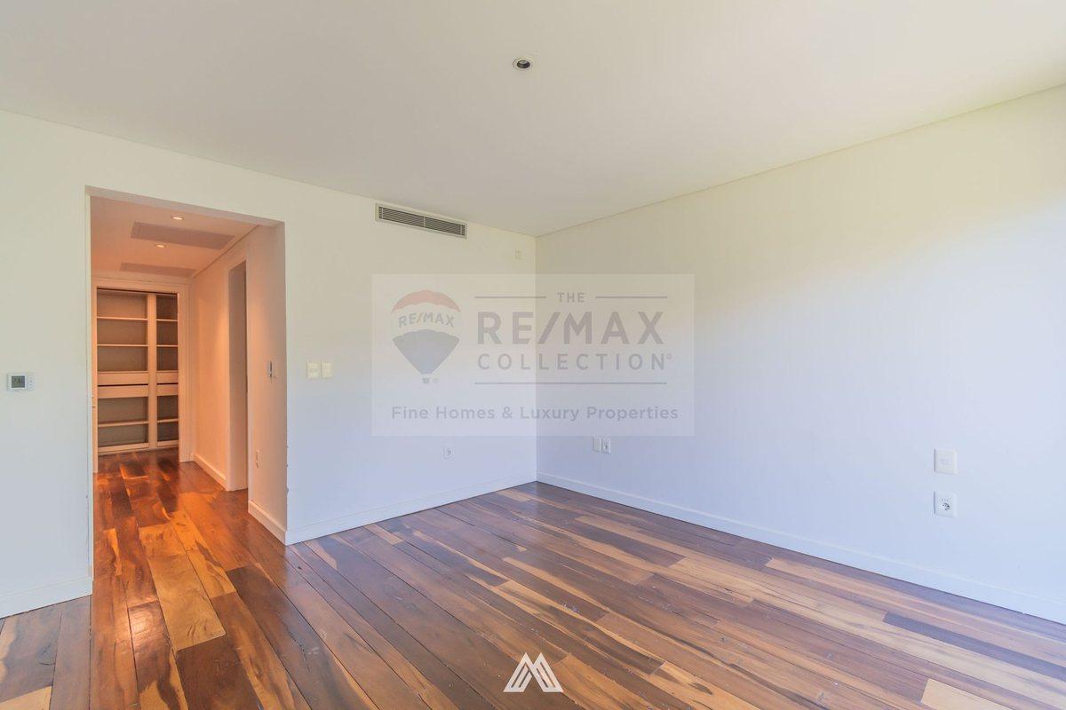 Foto de VENTA APTO 2 Dorm Servicio Garaje CARRASCO, imagen 4
