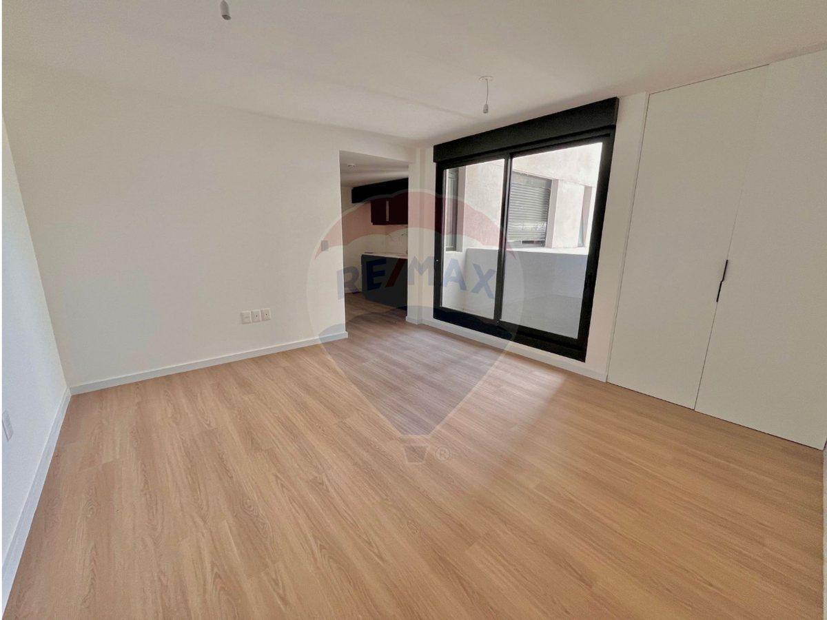 Foto de VENTA MONOAMBIENTE A ESTRENAR EN CORDON, imagen 3
