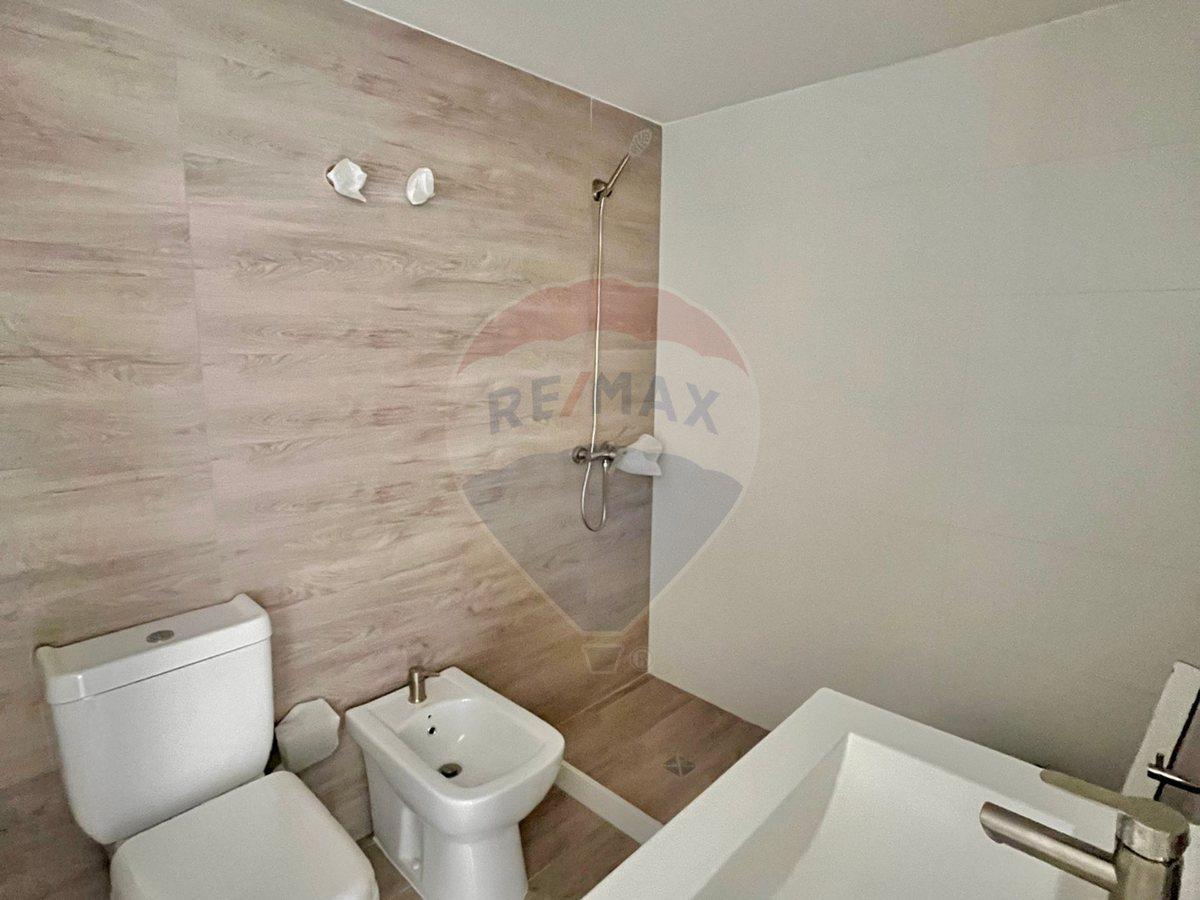 Foto de VENTA MONOAMBIENTE A ESTRENAR EN CORDON, imagen 2
