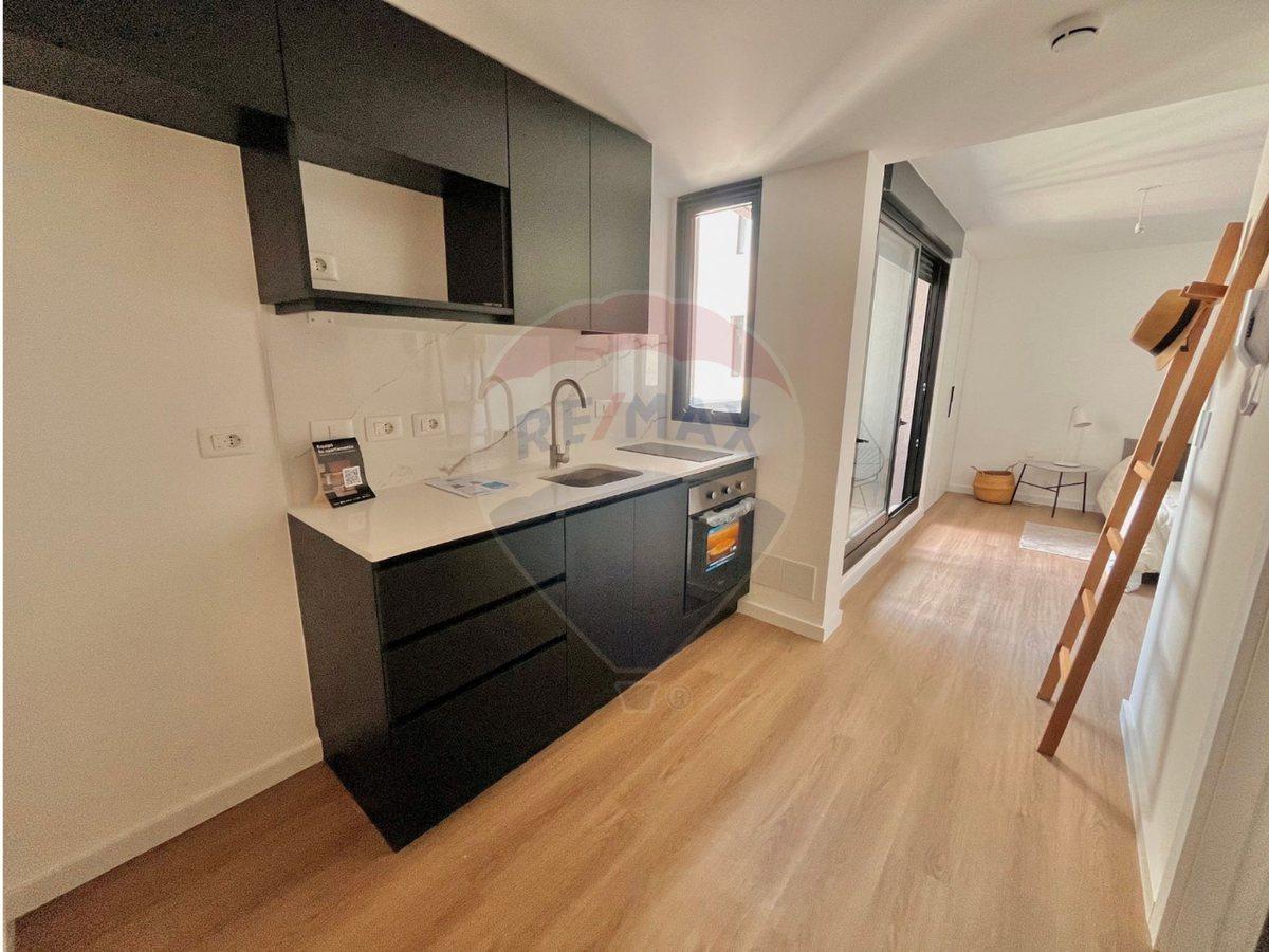 Foto de VENTA MONOAMBIENTE A ESTRENAR EN CORDON, imagen 1