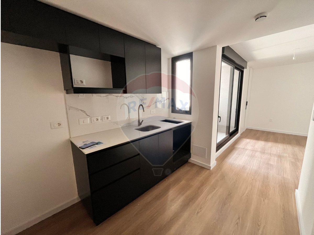Foto de VENTA MONOAMBIENTE A ESTRENAR EN CORDON, imagen 4