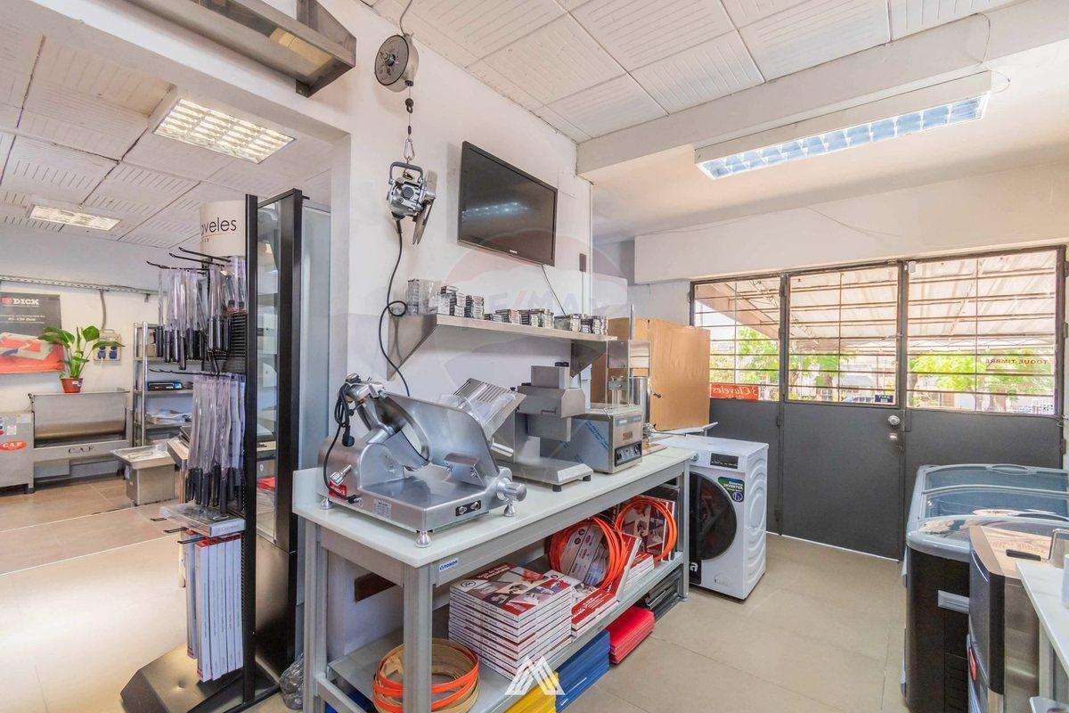 Foto de Venta de Local o Terreno en Malvín Sur., imagen 1