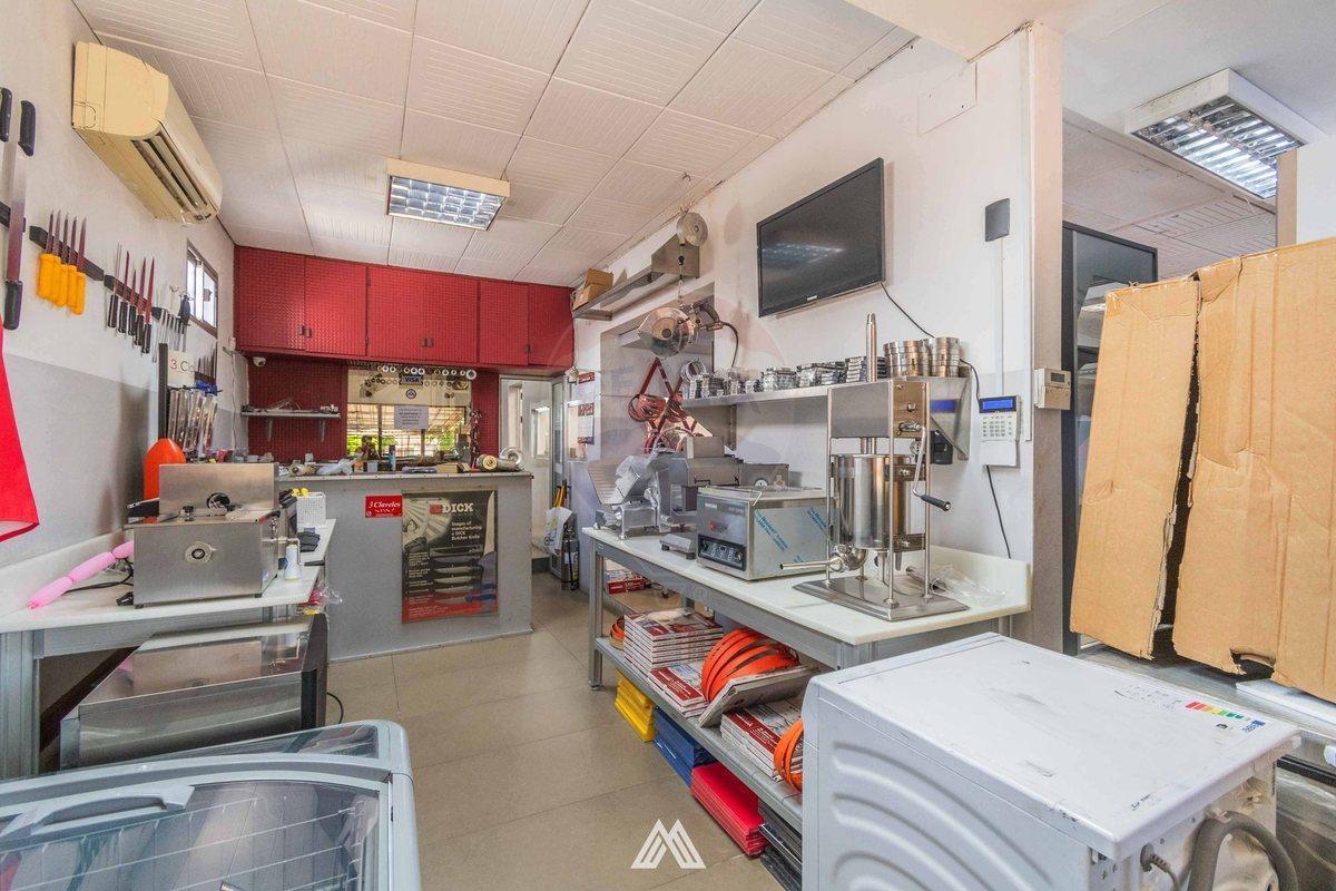 Foto de Venta de Local o Terreno en Malvín Sur., imagen 2
