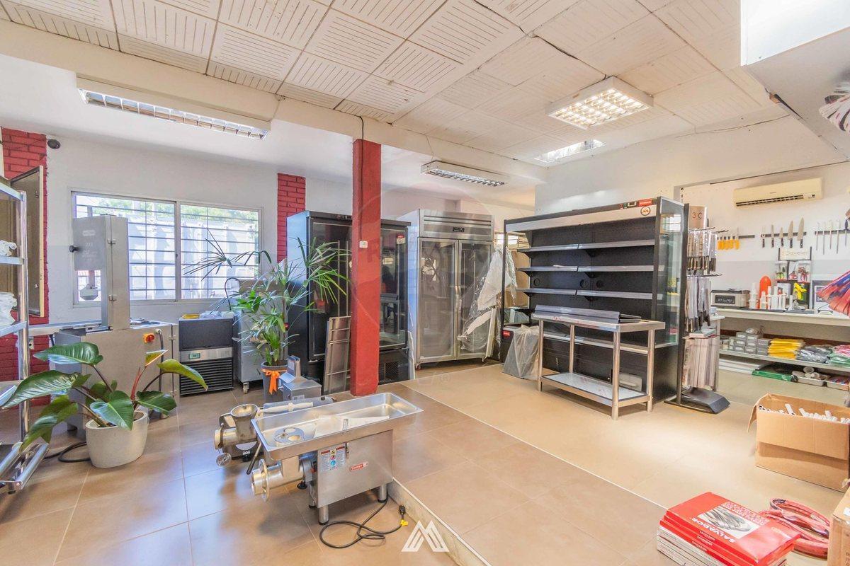 Foto de Venta de Local o Terreno en Malvín Sur., imagen 3