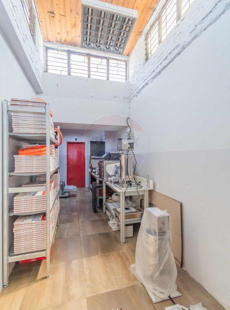 Foto de Venta de Local o Terreno en Malvín Sur., imagen 4