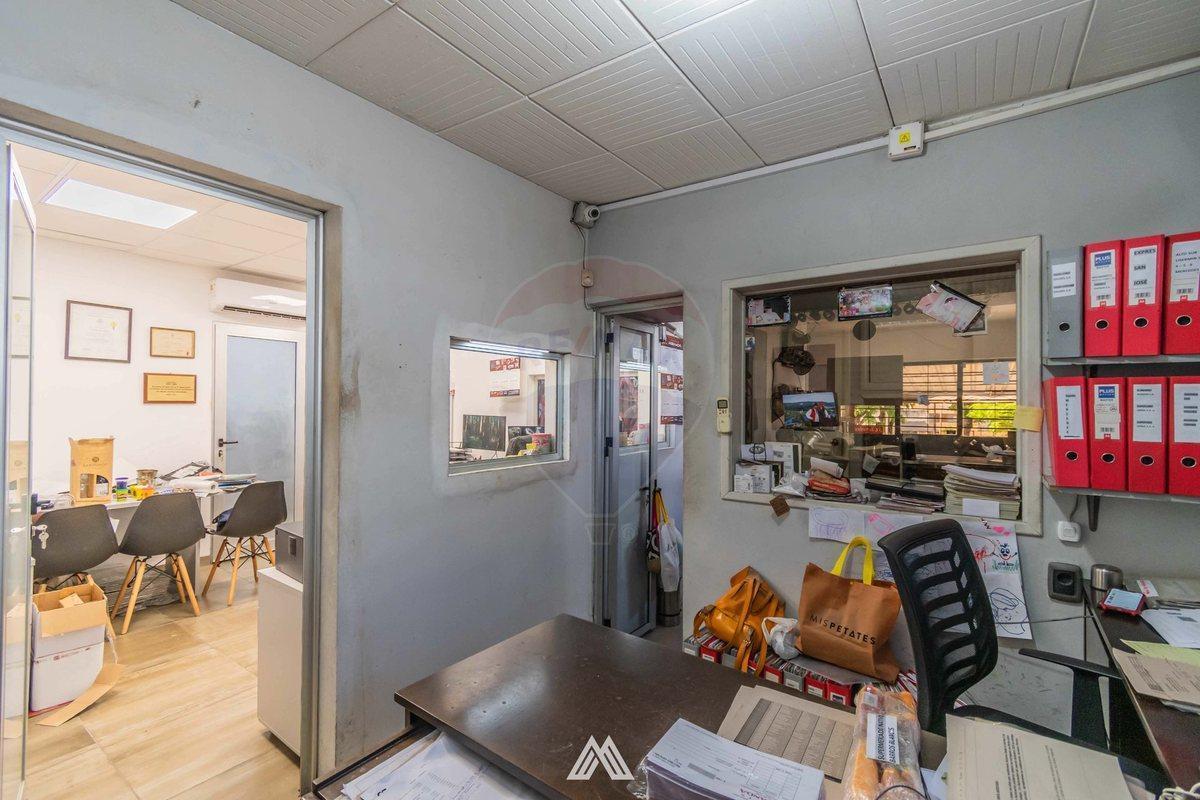 Foto de Venta de Local o Terreno en Malvín Sur., imagen 5