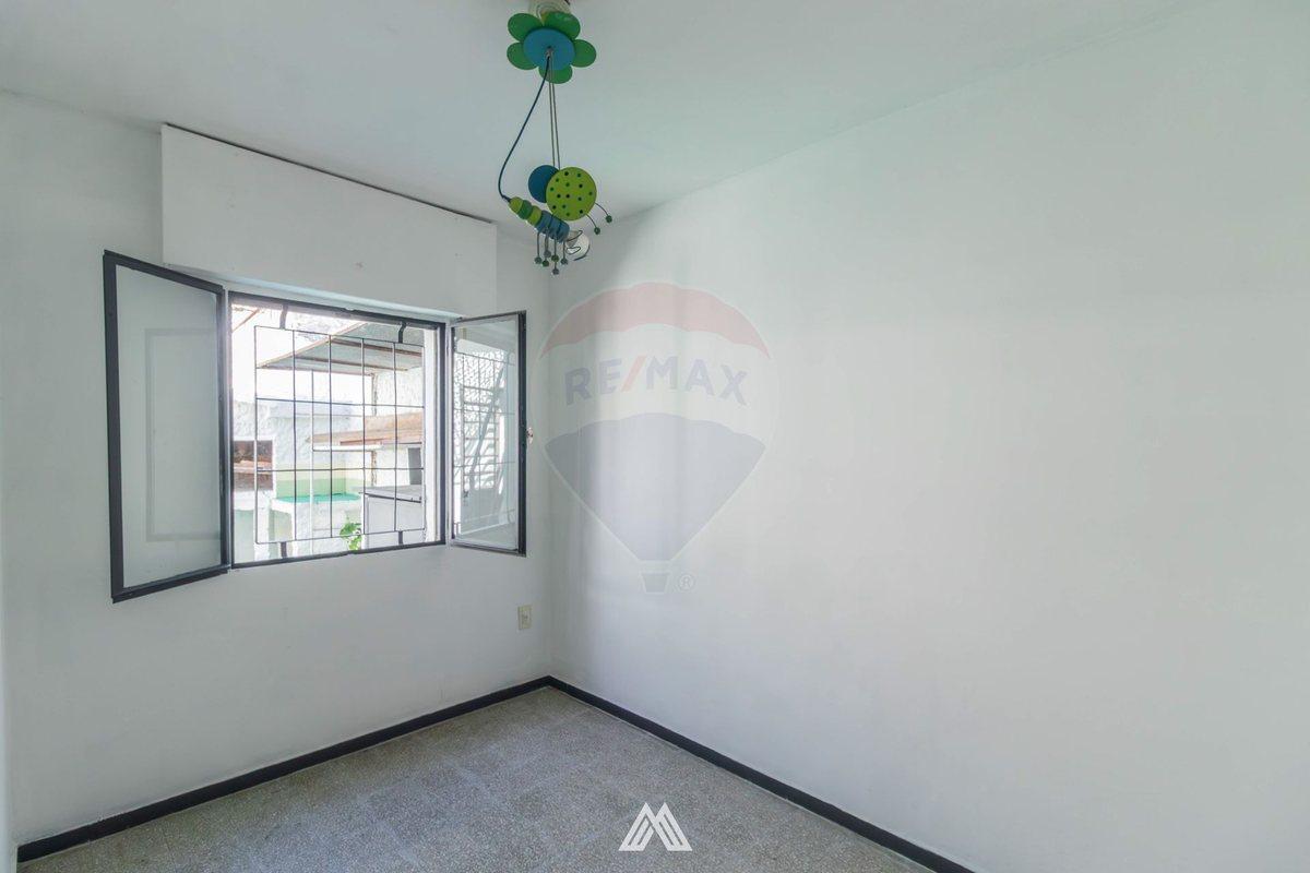 Foto de VENTA Casa en cooperativa 3 Dorm. + Baño Ituzaingó, imagen 5