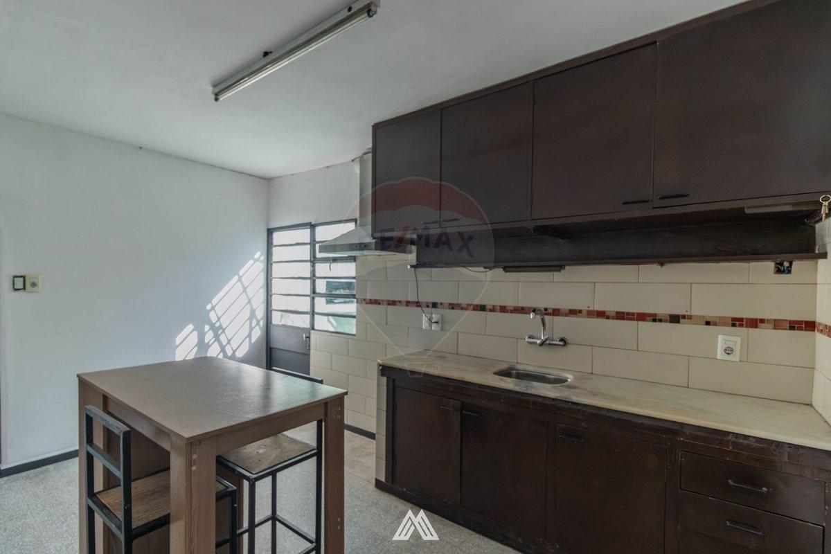 Foto de VENTA Casa en cooperativa 3 Dorm. + Baño Ituzaingó, imagen 1