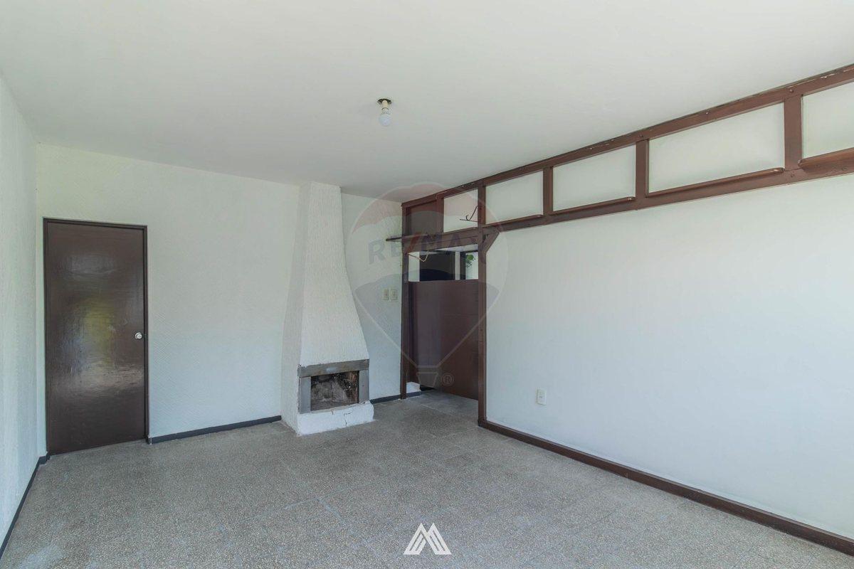 Foto de VENTA Casa en cooperativa 3 Dorm. + Baño Ituzaingó, imagen 4