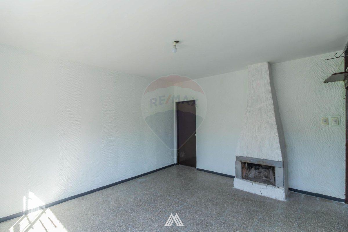 Foto de VENTA Casa en cooperativa 3 Dorm. + Baño Ituzaingó, imagen 3