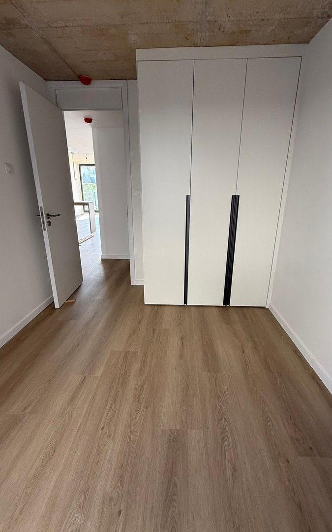 Foto de VENTA APTO 2 DORM 2 BAÑOS BALCÓN POCITOS GARAGE, imagen 4