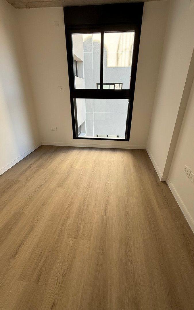Foto de VENTA APTO 2 DORM 2 BAÑOS BALCÓN POCITOS GARAGE, imagen 2