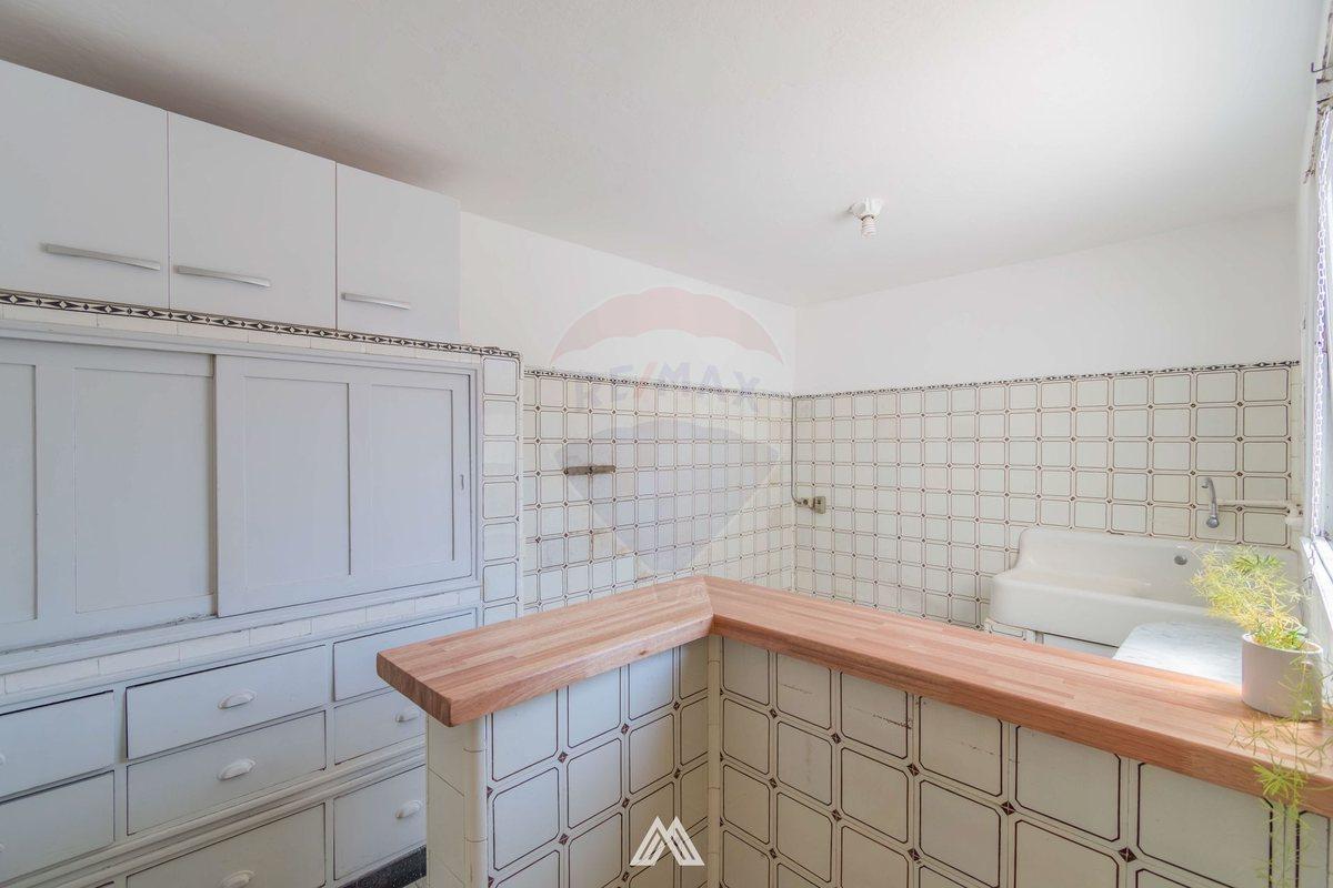 Foto de ALQUILER CASA 3 DORM. PATIO GARAJE MALVÍN DEPOSITO, imagen 3