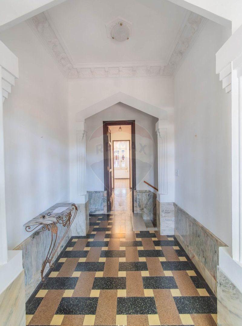 Foto de ALQUILER CASA 3 DORM. PATIO GARAJE MALVÍN DEPOSITO, imagen 4