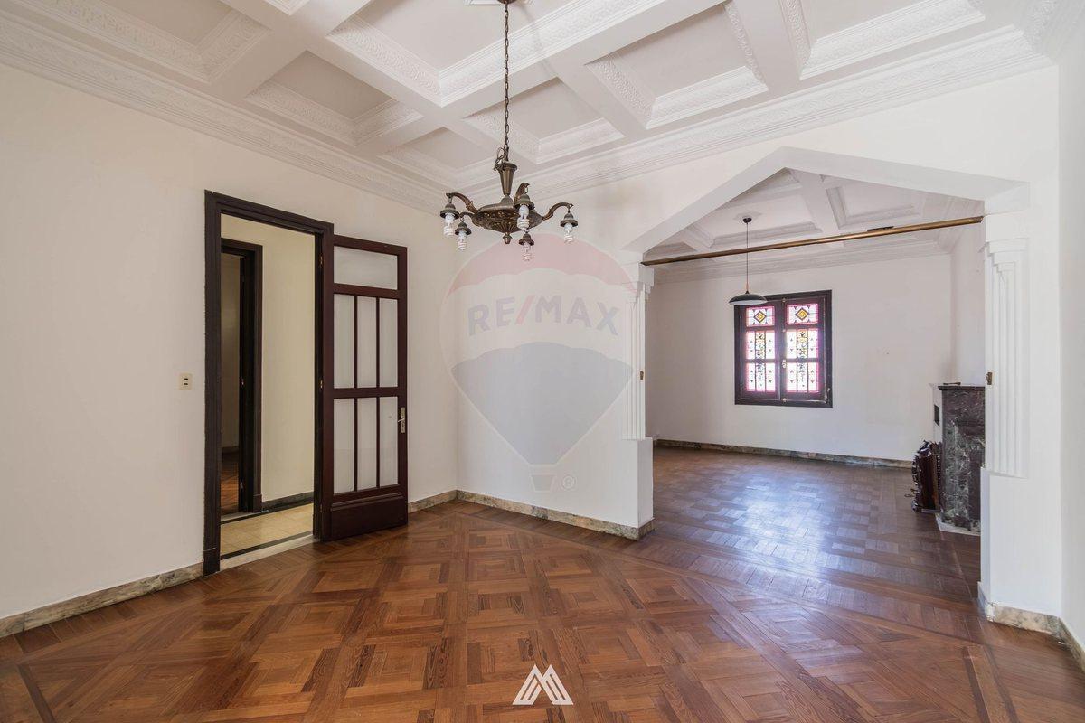 Foto de ALQUILER CASA 3 DORM. PATIO GARAJE MALVÍN DEPOSITO, imagen 5