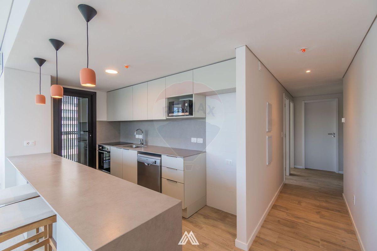 Foto de VENTA Apartamento 1 dorm EN POZO Lago Calcagno, imagen 1