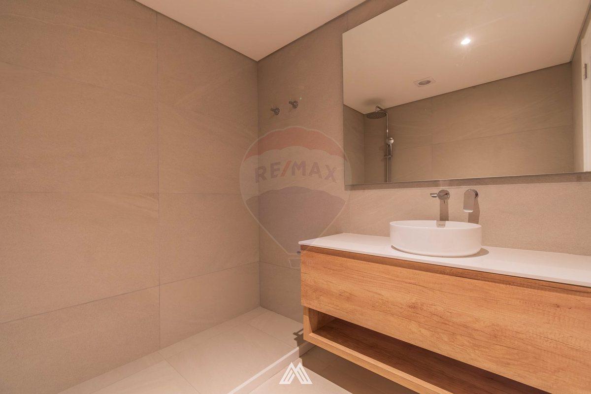 Foto de VENTA Apartamento 3 dorm EN POZO Lago Calcagno, imagen 3