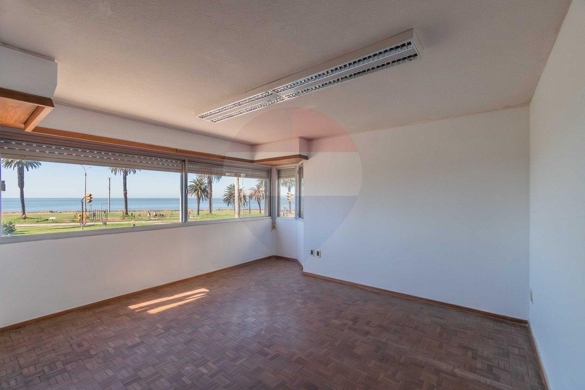 Foto de Alquiler oficina u apartamento en Punta Carretas, imagen 5