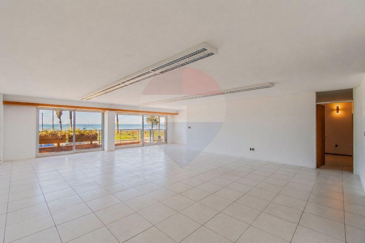 Foto de Alquiler oficina u apartamento en Punta Carretas, imagen 2