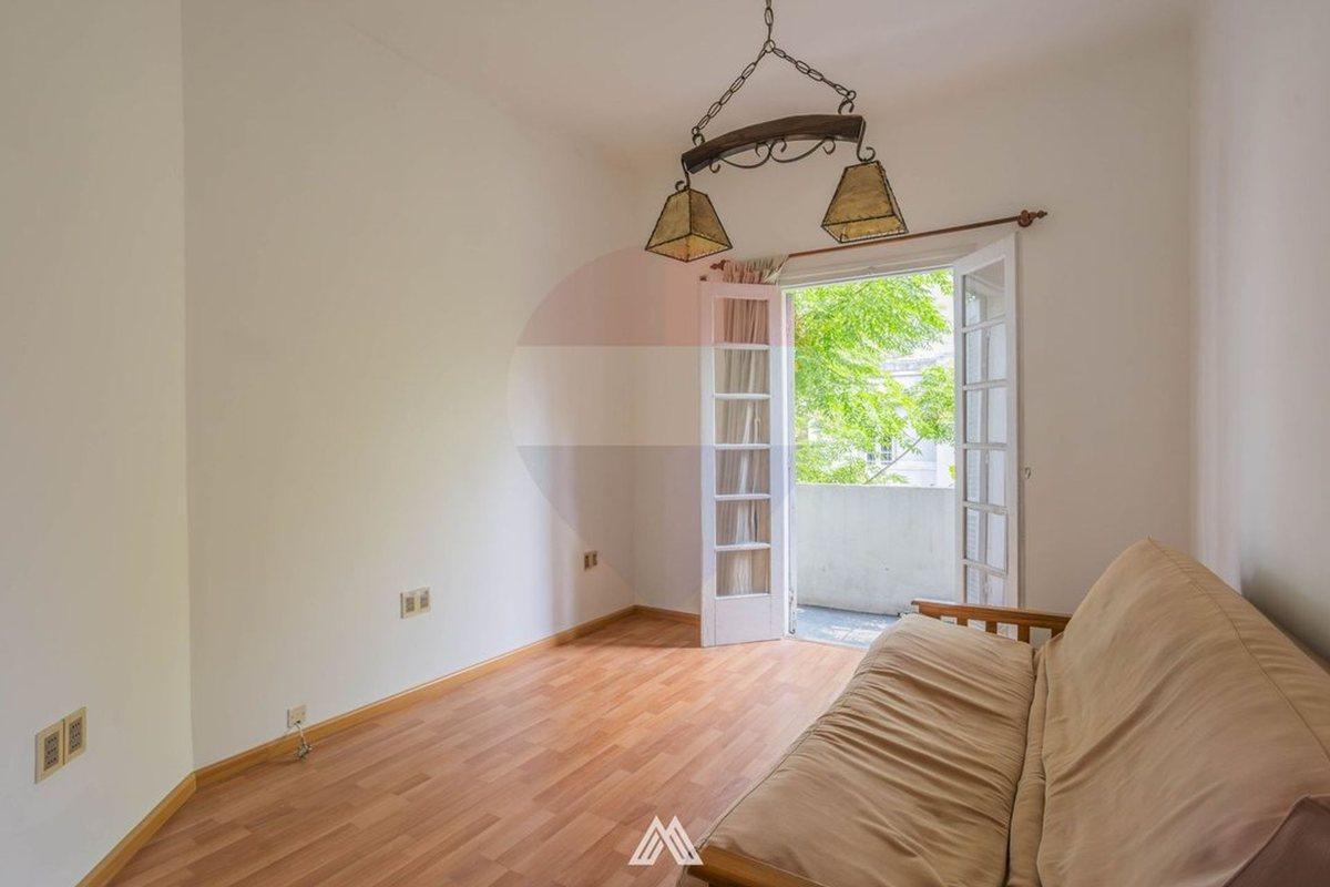 Foto de VENTA APTO 2 DORMITORIOS, CORDON, imagen 4
