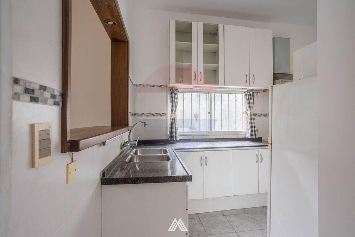Foto de VENTA APTO 2 DORMITORIOS, CORDON, imagen 2