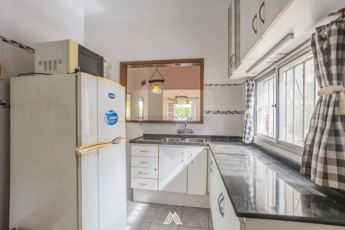 Foto de VENTA APTO 2 DORMITORIOS, CORDON, imagen 5