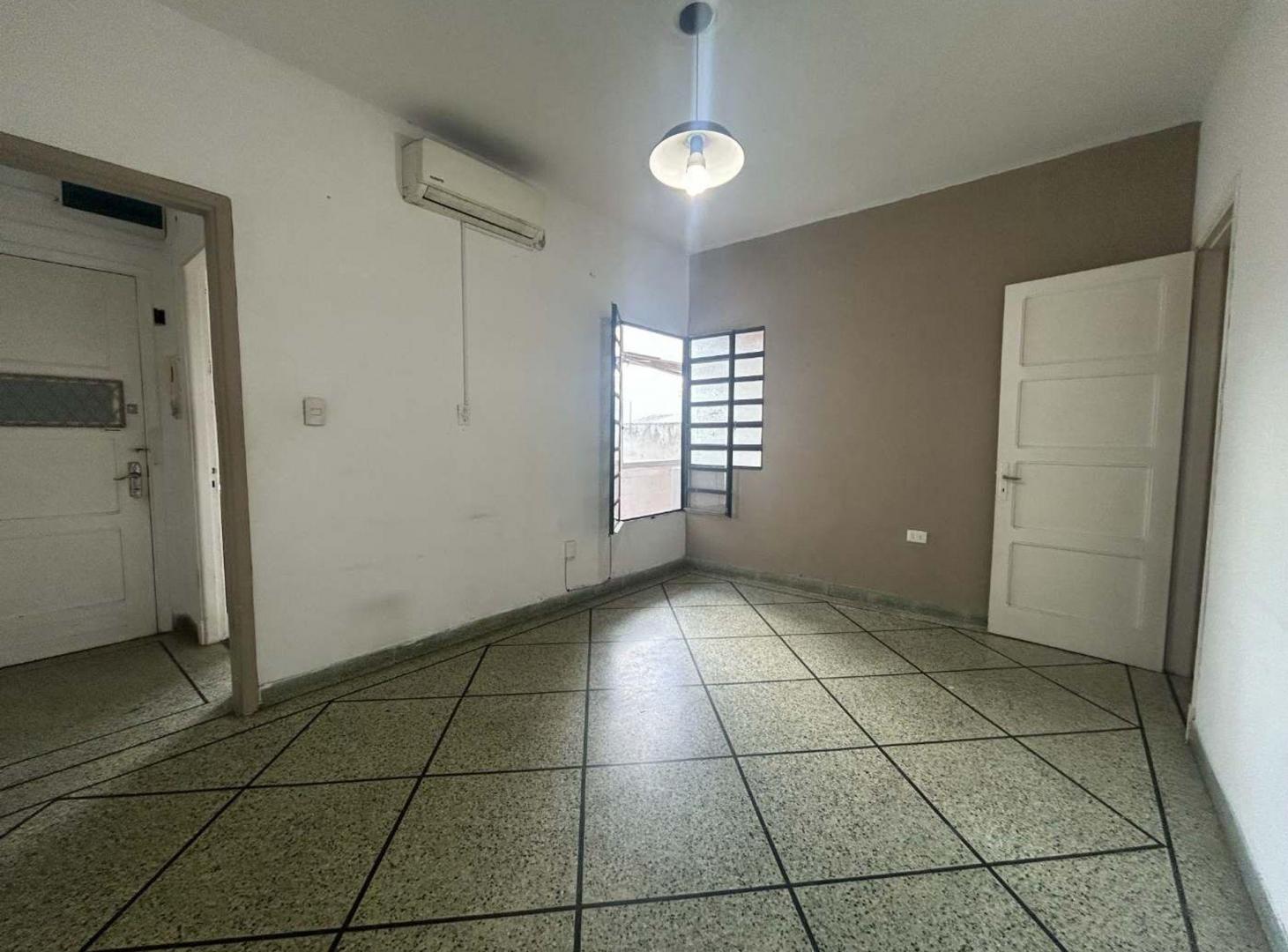 Foto de VENTA APARTAMENTO 2 DORM EN BELVEDERE IDEAL RENTA, imagen 5