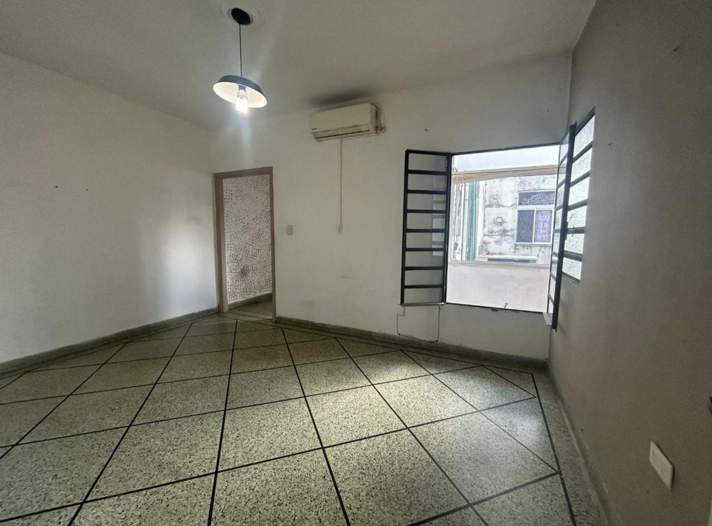 Foto de VENTA APARTAMENTO 2 DORM EN BELVEDERE IDEAL RENTA, imagen 2