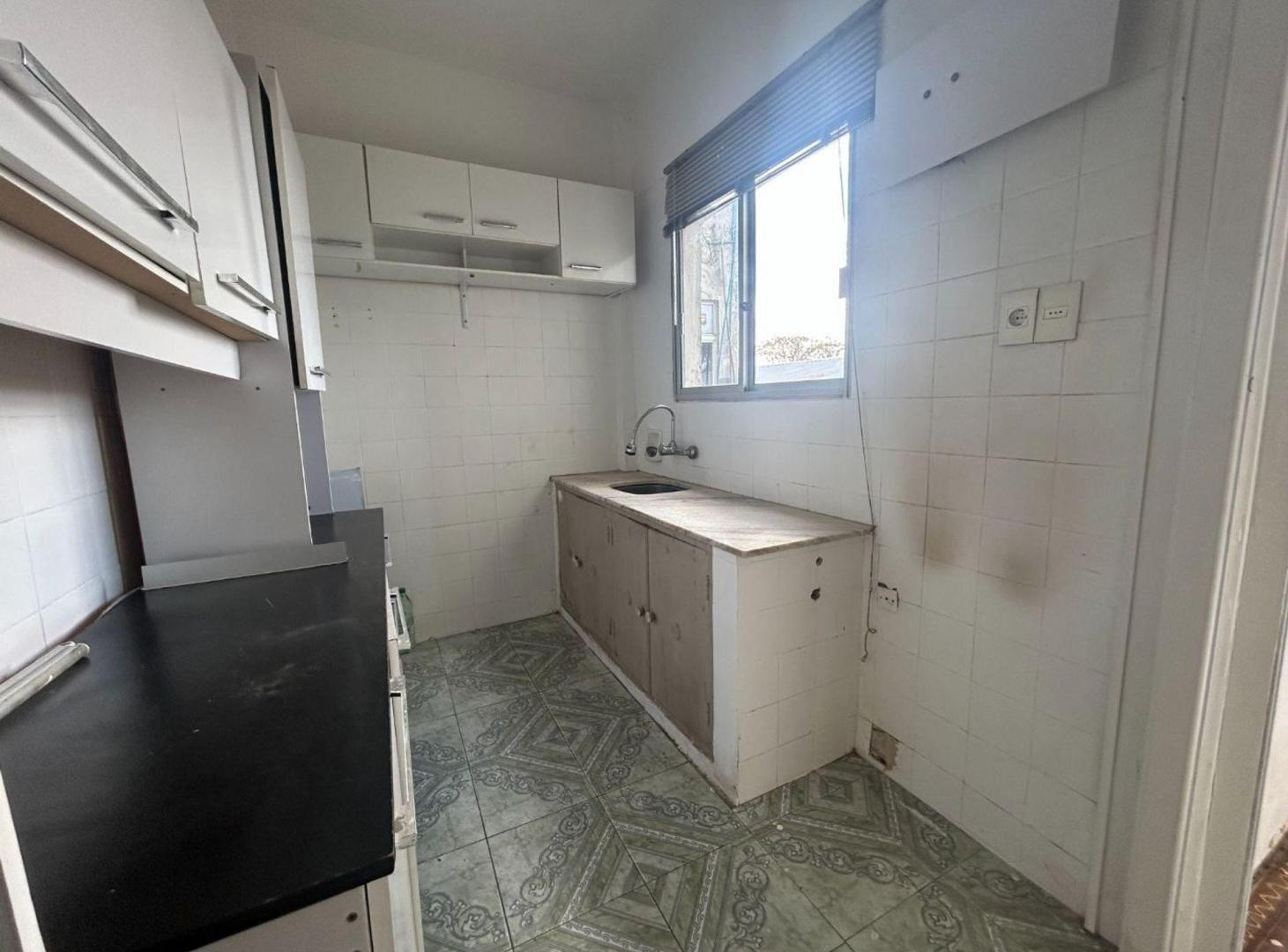 Foto de VENTA APARTAMENTO 2 DORM EN BELVEDERE IDEAL RENTA, imagen 4